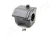 JAPANPARTS Lagerbuchse, Stabilisator RU-289