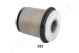JAPANPARTS Lagerung, Lenker RU-293