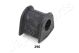JAPANPARTS Lagerbuchse, Stabilisator RU-296