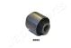 JAPANPARTS Lagerung, Lenker RU-3005