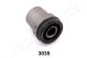 JAPANPARTS Lagerung, Lenker RU-3035