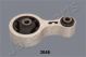 JAPANPARTS Lagerung, Motor RU-3046