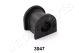 JAPANPARTS Lagerbuchse, Stabilisator RU-3047
