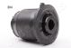JAPANPARTS Lagerung, Lenker RU-304