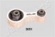 JAPANPARTS Lagerung, Motor RU-3051