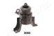JAPANPARTS Lagerung, Motor RU-3052