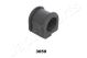 JAPANPARTS Lagerbuchse, Stabilisator RU-3059