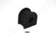 JAPANPARTS Lagerbuchse, Stabilisator RU-3066
