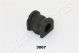 JAPANPARTS Lagerbuchse, Stabilisator RU-3067