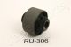 JAPANPARTS Lagerung, Lenker RU-306