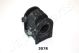 JAPANPARTS Lagerbuchse, Stabilisator RU-3078
