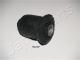 JAPANPARTS Lagerung, Lenker RU-307
