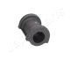 JAPANPARTS Lagerbuchse, Stabilisator RU-3090