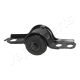 JAPANPARTS Lagerung, Lenker RU-3098