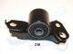 JAPANPARTS Lagerung, Lenker RU-310