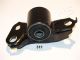 JAPANPARTS Lagerung, Lenker RU-311