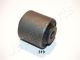 JAPANPARTS Lagerung, Lenker RU-319