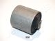 JAPANPARTS Lagerung, Lenker RU-320