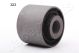 JAPANPARTS Lagerung, Lenker RU-323