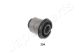 JAPANPARTS Lagerung, Lenker RU-324