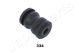 JAPANPARTS Lagerung, Lenker RU-334