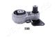 JAPANPARTS Lagerung, Motor RU-338
