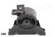 JAPANPARTS Lagerung, Motor RU-345