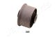 JAPANPARTS Lagerung, Lenker RU-349