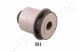 JAPANPARTS Lagerung, Lenker RU-351