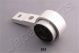 JAPANPARTS Lagerung, Lenker RU-353