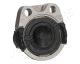 JAPANPARTS Lagerung, Motor RU-367
