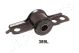 JAPANPARTS Lagerung, Lenker RU-389L