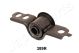 JAPANPARTS Lagerung, Lenker RU-389R