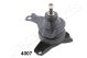 JAPANPARTS Lagerung, Motor RU-4007