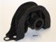 JAPANPARTS Lagerung, Motor RU-401