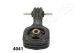 JAPANPARTS Lagerung, Motor RU-4041