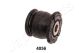 JAPANPARTS Lagerung, Lenker RU-4056