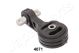 JAPANPARTS Lagerung, Motor RU-4071