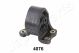 JAPANPARTS Lagerung, Motor RU-4076
