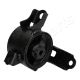 JAPANPARTS Lagerung, Motor RU-4098