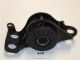JAPANPARTS Lagerung, Lenker RU-410