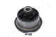 JAPANPARTS Lagerung, Differential RU-4129