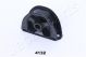 JAPANPARTS Lagerung, Differential RU-4132