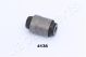 JAPANPARTS Lagerung, Lenker RU-4136