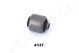 JAPANPARTS Lagerung, Lenker RU-4137