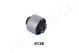 JAPANPARTS Lagerung, Lenker RU-4138