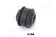JAPANPARTS Lagerung, Lenker RU-4144