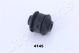 JAPANPARTS Lagerung, Lenker RU-4145
