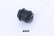 JAPANPARTS Lagerung, Lenker RU-4147