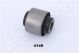JAPANPARTS Lagerung, Lenker RU-4149